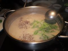 -官也街澳门火锅(新源里店)
