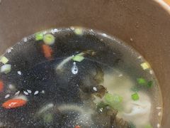 -西少爷(望京SOHO店)