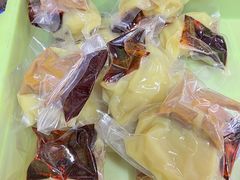 -吴大师呱呱面皮(育生巷店)