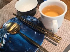 -雀舞云南菜(乐客城店)