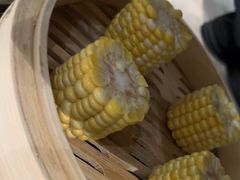 -青蓬蒸汽海鲜·深圳老字号·团建聚会(壹方城店)