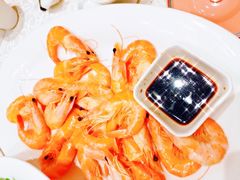 -亢龙太子酒轩·花园店
