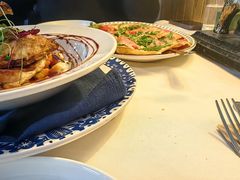 -夏朵花园(复兴西路店)
