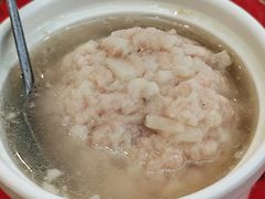 -玉华台饭庄·淮扬菜·烤鸭(望京店)