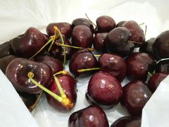 -油麻地果栏