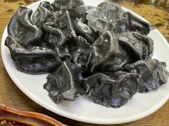 -一块豆腐(海滨中路店)