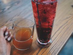 -LYFATTI 莱芙缇(赣水路店)