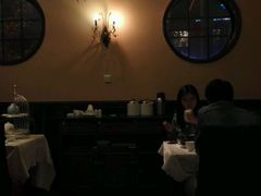 -芳满庭·江浙小馆(1912店)
