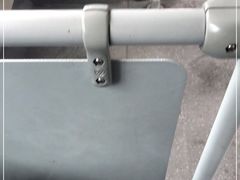 -W Fitness 威尔仕健身(北京英皇集团中心店)