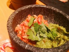 -FAT COW(虹梅路店)