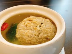 -江上江·精致淮扬菜