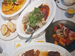 -新雅(丰盛里店)