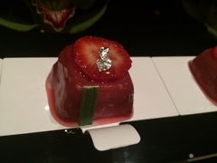 iphone_upload_pic-深圳四季酒店·馥自助餐厅