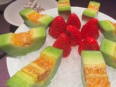 -子福慧(虹桥店)