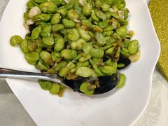 -煌潮大酒店