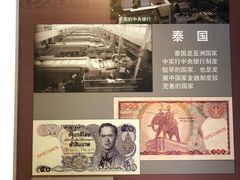 -沈阳金融博物馆