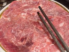 -堂客老火锅(欣阳广场总店)