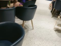 -兰湘子·湘菜小炒(石家庄万象城店)