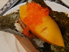-杭州开元名都大酒店·地中海自助餐厅
