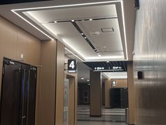 -天津美亚HeyLED影城(天津水游城店)