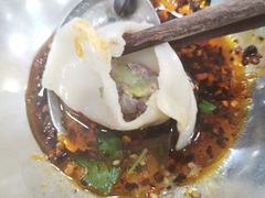 -回坊马二饺子馆