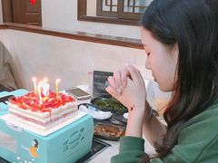 -潮汕良记牛肉火锅(洪武路店)