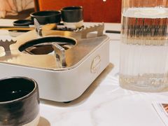 -乔阿马·江南味·驴肉香(龙湖华泾天街店)