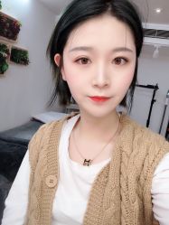 -谜秀韩式半永久纹眉纹绣洗眉