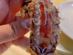 -沙田台山海鲜·酣客酒窖