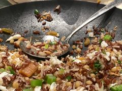 -金悦轩海鲜城(渔人码头店)