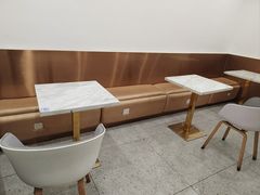 -茶百道(会展东路店)