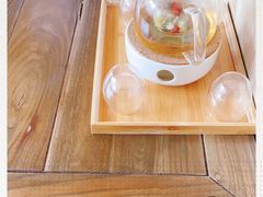 -灸春堂·专业艾灸·连锁品牌(丰潭路店)