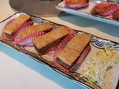 -安蒂娅.悦景轩中餐厅(西乡店)