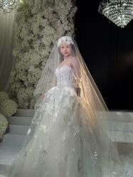 -DC大蔡婚礼策划(李公堤店)