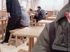 -小满手工粉(上海文峰广场店)