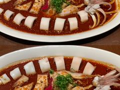 -高佳庄·海鲜酒楼(临城百合店)