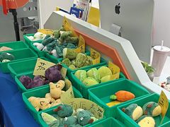 -斯坦星球AI编程·机器人科创·科学实验·信奥·思维·STEM·乐高·竞赛考级(浦东联洋广场大拇指龙阳御桥中心)