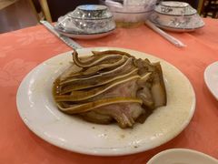 -深运潮州粥(东门店)