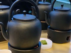-tea'stone (万象天地店)