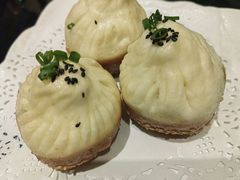 -榕港名轩(天禧店)