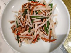 -品大三·南京菜(大行宫店)