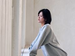 -鲁邦国际风情街(麦世达韩国精品百货店)