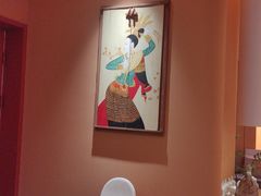-美泰·Mangothai·清迈云街(天空之城店)