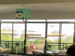 -蘇河湾·新鲁菜·泰山宴(泰山店)
