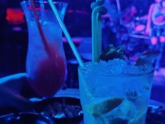 -滨海欢乐昔唐酒吧(财富星座店)