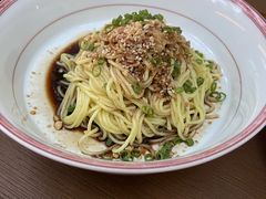 -金谷仓家庭料理(马泉营店)