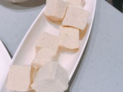 -海底捞火锅(关山保利店)