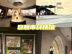 -前王院•巧克力海鲜市集餐厅(万平口店)