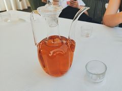 -沿途四季·云南菜·诗酒茶(蓝色港湾店)