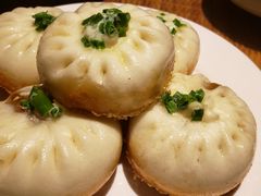 -渝信川菜(长安店)